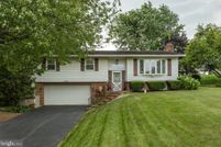 Recreational Property for sale in Lancaster County, Pennsylvania