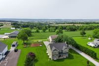Residential Property for sale in Lancaster County, Pennsylvania