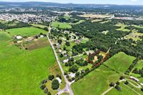 Recreational Property for sale in Frederick County, Virginia