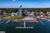Ranch Property for sale in Northumberland County, Virginia