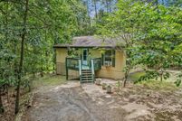 Residential Property for sale in Berkeley County, West Virginia