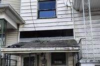 Residential Property for sale in Schuylkill County, Pennsylvania