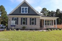 Farm Property for sale in Brunswick County, North Carolina