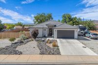 Property for sale in Washington County, Utah