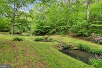 Farm Property for sale in Prince William County, Virginia