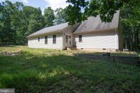 Farm Property for sale in Spotsylvania County, Virginia