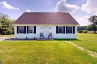 Ranch Property for sale in Hardy County, West Virginia