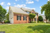 Farm Property for sale in Prince William County, Virginia