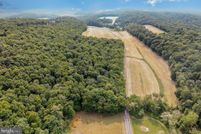 Farm Property for sale in Perry County, Pennsylvania