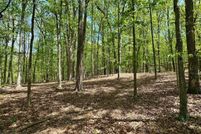 Farm Property for sale in Hardy County, West Virginia