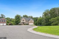 Farm Property for sale in Fairfax County, Virginia