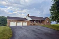 Farm Property for sale in Fulton County, Pennsylvania