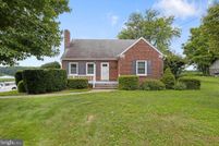 Residential Property for sale in York County, Pennsylvania