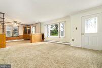 Farm Property for sale in Dauphin County, Pennsylvania