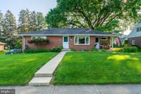 Farm Property for sale in Lancaster County, Pennsylvania