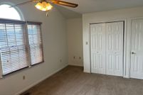 Farm Property for sale in Shenandoah County, Virginia