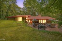 Farm Property for sale in Hawkins County, Tennessee