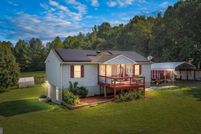 Residential Property for sale in Louisa County, Virginia