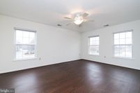 Farm Property for sale in Clarke County, Virginia