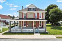 Recreational Property for sale in Franklin County, Pennsylvania