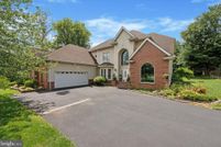 Farm Property for sale in Chester County, Pennsylvania