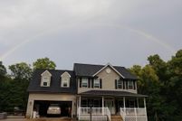 Farm Property for sale in Fauquier County, Virginia