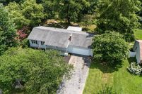 Farm Property for sale in Frederick County, Virginia