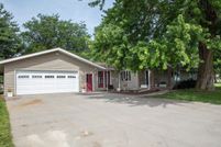 Farm Property for sale in Grundy County, Iowa