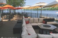 Recreational Property for sale in Orange County, Virginia