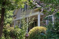 Farm Property for sale in Fredericksburg City County, Virginia