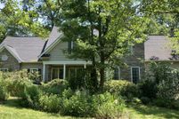 Property for sale in Fredericksburg City County, Virginia