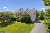 Ranch Property for sale in Loudoun County, Virginia