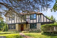 Property for sale in York County, Pennsylvania