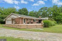 Recreational Property for sale in Lehigh County, Pennsylvania