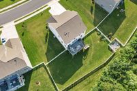 Residential Property for sale in Clarke County, Virginia
