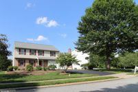 Farm Property for sale in Delaware County, Pennsylvania