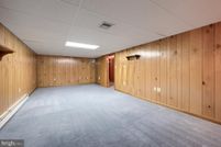 Farm Property for sale in Lancaster County, Pennsylvania