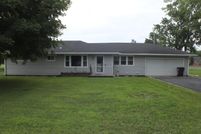 Ranch Property for sale in Darke County, Ohio