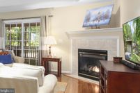 Residential Property for sale in Orange County, Virginia