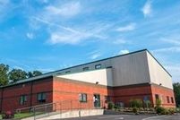 Recreational Property for sale in Orange County, Virginia