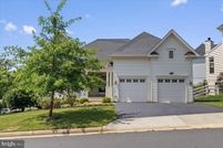 Ranch Property for sale in Loudoun County, Virginia