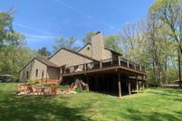 Farm Property for sale in Louisa County, Virginia