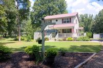 Ranch Property for sale in Walker County, Alabama