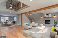 Residential Property for sale in Shenandoah County, Virginia