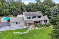 Recreational Property for sale in Chester County, Pennsylvania