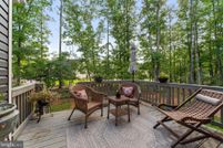 Ranch Property for sale in Louisa County, Virginia