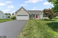 Residential Property for sale in Chester County, Pennsylvania