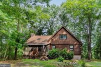 Ranch Property for sale in Huntingdon County, Pennsylvania