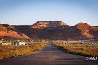 Property for sale in Kane County, Utah