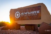 Property for sale in Kane County, Utah